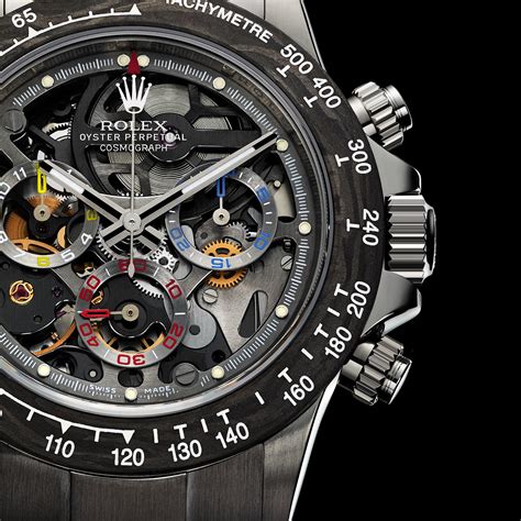 rolex daytona la montoya review.